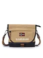Napapijri Bering Mensajero 24 cm - petrifiedoak Napapijri Bering Mensajero 24 cm