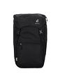 Deuter Walker 24 Päiväreppu 52 cm Kannettavan tietokoneen lokero