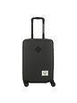 Herschel Heritage 4 hjul Kabinetrolley S 54 cm