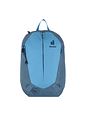 Deuter AC Lite 15 SL Turistický batoh 45 cm
