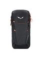 Salewa Alp Trainer 20L rygsæk 55 cm