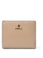 Furla Camelia Pung Læder 11 cm