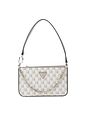 Guess G Wave II Skuldertaske 22 cm