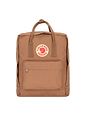 Fjällräven Kanken-rygsæk 38 cm