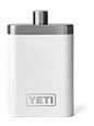 Yeti Rambler lommelærke 207 ml