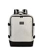 Worldpack Mochila de viaje Cabin Pro Base con compartimento para portátil de 40 cm - sand 1 Worldpack Mochila de viaje Cabin Pro Base con compartimento para portátil de 40 cm
