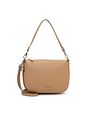 Tamaris TAS Katharina Skuldertaske 26 cm