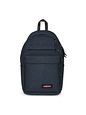 Eastpak Day Pak'R Pro Daypack 46.5 cm Laptoprum - triple denim Eastpak Day Pak'R Pro Daypack 46.5 cm Laptoprum