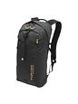 Eagle Creek Ranger XE Daypack 45 cm