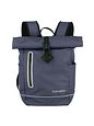 Travelite Basics-rygsæk 45 cm