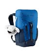 Vaude Ayla 6 børnerygsæk 30 cm