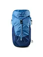 Deuter Telatie 26 L Vaellusreppu 58 cm - baltic-nightblue Deuter Telatie 26 L Vaellusreppu 58 cm