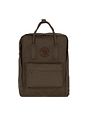 Fjällräven Re-Kanken City-rygsæk 34 cm