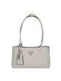 Guess Meridian II Skuldertaske 29 cm