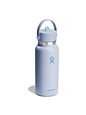 Hydro Flask Hydration Wide Flex Straw Cap Drikkeflaske 945 ml