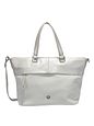 Gerry Weber Taška přes rameno Keep in Mind 27 cm