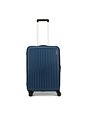 American Tourister Rejoy 4 hjul Trolley 68 cm