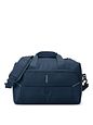 Roncato Ironik 2.0 Weekender rejsetaske 40 cm