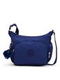 Kipling Gabb Crossbody-väska S 31 cm