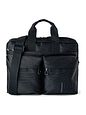 Mandarina Duck MD 20 Dokumenttaske 37.5 cm Laptoprum