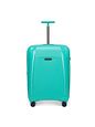 Epic Phantom SL 4-hjulet trolley 66 cm