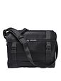 Vaude Mineo Messenger 45 cm rum til bærbar computer