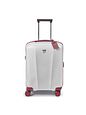 Roncato We Are Glam 4 hjul Kabinetrolley 55 cm