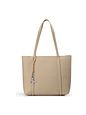 Armani Exchange Silvye Ostoskassi 33 cm