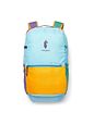 Cotopaxi Chiquillo 26 L Daypack 49 cm Laptoprum
