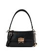 Liu Jo Adiva Bolsa de hombro 20 cm
