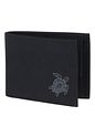oxmox New Cryptan Pung RFID-beskyttelse 11 cm