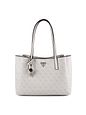 Guess Noelle II Skuldertaske 40 cm Laptoprum