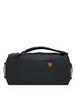 Fjällräven Splitpack rejsetaske 58 cm