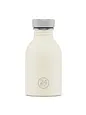 24Bottles Kids Urban Vattenflaska 250 ml
