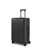 Porsche Design Voyager 3.0 4 ruedas Trolley M 69 cm Con asa expansible - black Porsche Design Voyager 3.0 4 ruedas Trolley M 69 cm Con asa expansible