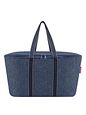 reisenthel Chladicí taška Coolerbag 44,5 cm