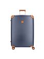 Bric's Amalfi 4-hjulet trolley 82 cm