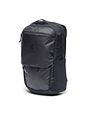 Cotopaxi Allpa Daypack 52 cm Laptoprum