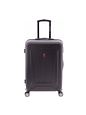 Gladiator 4800 4 hjul Trolley 68 cm Gladiator 4800 4 hjul Trolley 68 cm