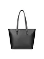 bugatti Mare 3.0 Bolsa de compras 40 cm - schwarz bugatti Mare 3.0 Bolsa de compras 40 cm