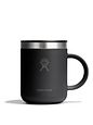 Hydro Flask Kaffekrus 355 ml Hydro Flask Kaffekrus 355 ml
