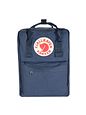 Fjällräven Kanken Mini-rygsæk 29 cm