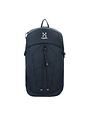 Haglöfs Vide Daypack 47 cm Laptoprum