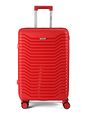 Benzi 5820 4 hjul Trolley 60 cm