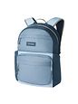 Dakine Method 32L Daypack 48 cm