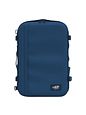 Cabin Zero Travel Cabin Bag Classic Plus 42L rygsæk 54 cm Cabin Zero Travel Cabin Bag Classic Plus 42L rygsæk 54 cm