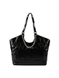 Valentino Crystelle Shopperit 39 cm