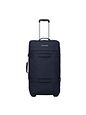 Travelite Bolonia 4 ruedas Bolsa de viaje L 72 cm - navy Travelite Bolonia 4 ruedas Bolsa de viaje L 72 cm