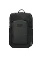 Porsche Design Urban Eco M2-rygsæk 48 cm med rum til bærbar computer - black Porsche Design Urban Eco M2-rygsæk 48 cm med rum til bærbar computer