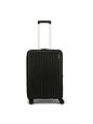 American Tourister Rejoy 4 hjul Trolley 68 cm